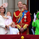 Illustration for article titled Princess Charlotte Looks Skeptical of This Public Appearance Business